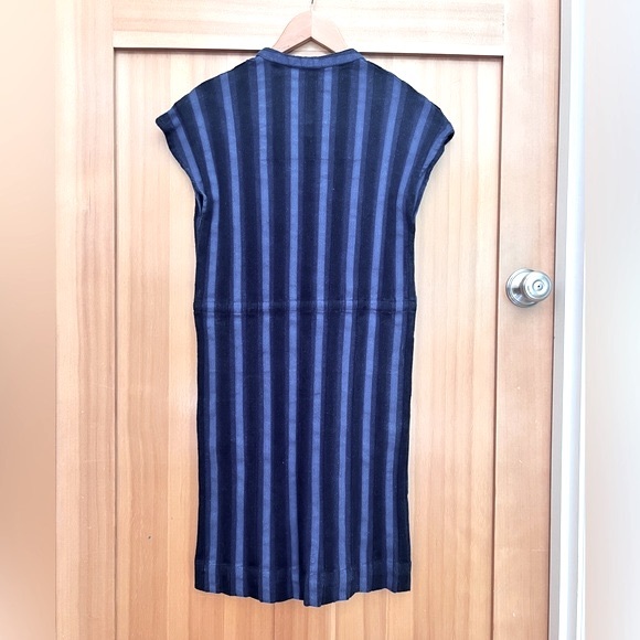 Ace & Jig Atwood dress - size M - Picture 6 of 7
